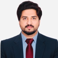 Vijay Viswanath