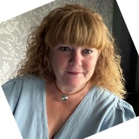 Eleanor Johnson