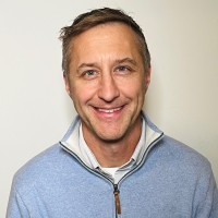 Pete Lefebvre
