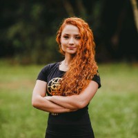 Milene Boff