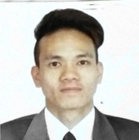 Rommel Ordoñez