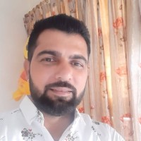 Jagseer Singh