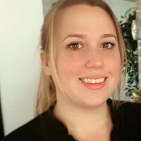 Sarah Kincade