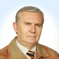 Сергей Степаненко