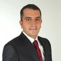 YAVUZ BAYRAKTAROĞLU