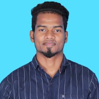 Rithik S