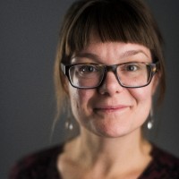 Hanna Finmo