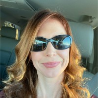 Jennifer Schreiner