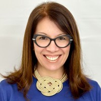 Elen Marques