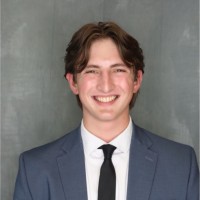 Tyler Bowles