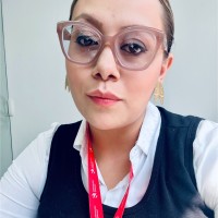 Jennifer Tatiana Avella