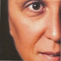 Jenny Monbaron