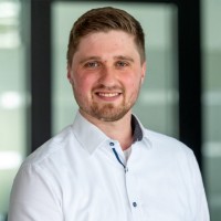 Fabian Döring