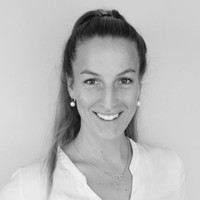 Coline Merlet
