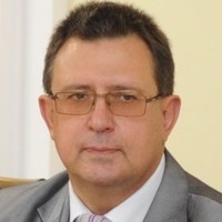 Владимир Кузнецов