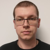 Taras Dynnik