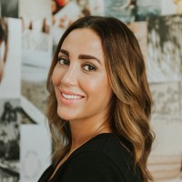 Emily Spung