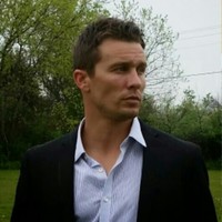 Blake Kennedy