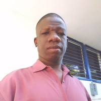 Eddy Richard CHANLATTE
