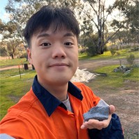 Hiu Fung Kam
