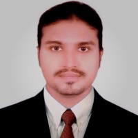 Albin Hossain Jaky