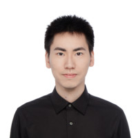 Feng Cao