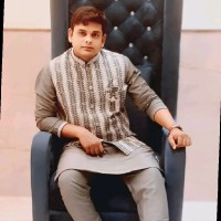Pravin Kamble