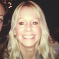 Aimee Greene