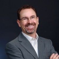 Scotty Hamilton, Pmp, Smc, Itil V3, Ssgb
