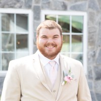 Kyle Satterfield