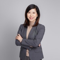 Stephanie Tang