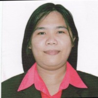 Marygelyn Alegro