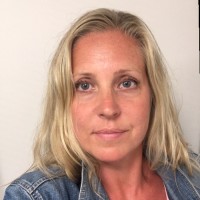 Anna-Karin Primér