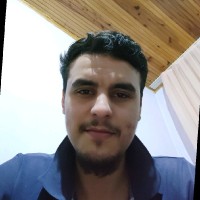 علي محمد