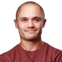 Brian Luera