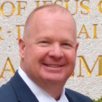 Chris Curtis