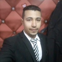 محمود امام محمود امام