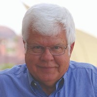 Albert Leffler