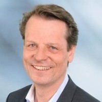 Henrik Meidell Poulsen