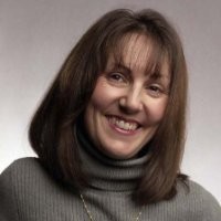 Lindsey McAleer