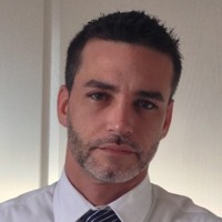 Cèsar Martínez López