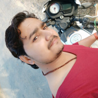 Shobhit Sharma