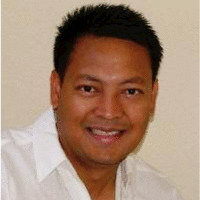 Rannel Lapira