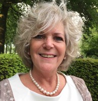 Petra Hordijk