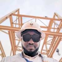 Obed Tanlon, Pgd
