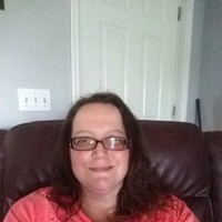 Carmen Joiner