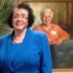 Barbara E Brooks