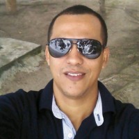Marcelo Lourenço dos Santos