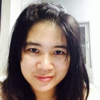 Jany Lai