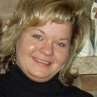 Erin Haack